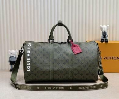 Louis Vuitton 2024 Travel Bag ID:20241204-115